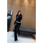 2026年2月26日入荷早春新作Chrome hearts上下ファッション/誕生日プレゼント/贈り物 can工場