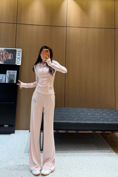 2026年2月26日入荷早春新作Chrome hearts上...