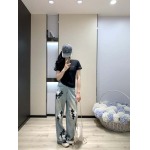 2026年2月26日入荷早春新作Chrome hearts半袖 tシャツファッション/誕生日プレゼント/贈り物 can工場