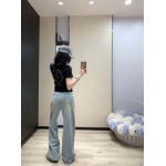 2026年2月26日入荷早春新作Chrome hearts半袖 tシャツファッション/誕生日プレゼント/贈り物 can工場