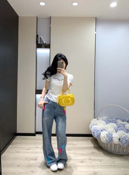 2026年2月26日入荷早春新作Chrome hearts半...