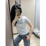 2026年2月26日入荷早春新作Chrome hearts半袖 tシャツファッション/誕生日プレゼント/贈り物 can工場