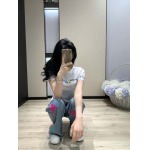 2026年2月26日入荷早春新作Chrome hearts半袖 tシャツファッション/誕生日プレゼント/贈り物 can工場