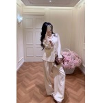 2026年2月26日入荷早春新作LOEWE上下ファッション/誕生日プレゼント/贈り物 can工場