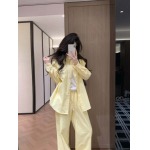 2026年2月26日入荷早春新作Chanel上下ファッション/誕生日プレゼント/贈り物 can工場