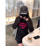 2026年2月26日入荷早春新作Acne長袖ファッション/誕生日プレゼント/贈り物 can工場