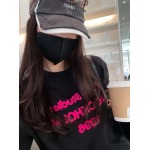 2026年2月26日入荷早春新作Acne長袖ファッション/誕生日プレゼント/贈り物 can工場