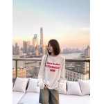 2026年2月26日入荷早春新作Acne長袖ファッション/誕生日プレゼント/贈り物 can工場