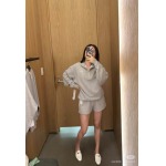 2026年2月26日入荷早春新作Alo上下ファッション/誕生日プレゼント/贈り物 can工場