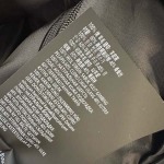 2026年2月26日入荷早春新作Pradaハーフスカートファッション/誕生日プレゼント/贈り物 can工場