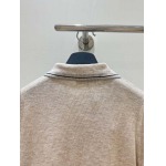 2026年2月26日入荷早春新作Miumiu半袖 tシャツファッション/誕生日プレゼント/贈り物 can工場