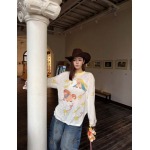 2026年2月26日入荷早春新作CHEERi UPジーパンファッション/誕生日プレゼント/贈り物 can工場