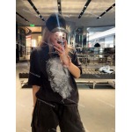 2026年2月26日入荷早春新作Alexander Wangtシャツファッション/誕生日プレゼント/贈り物 can工場