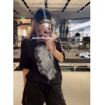 2026年2月26日入荷早春新作Alexander Wangtシャツファッション/誕生日プレゼント/贈り物 can工場