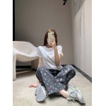 2026年2月26日入荷早春新作Chrome hearts半袖 tシャツファッション/誕生日プレゼント/贈り物 can工場