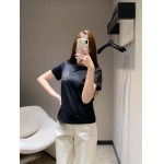 2026年2月26日入荷早春新作Chrome hearts半袖 tシャツファッション/誕生日プレゼント/贈り物 can工場