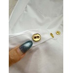 2026年2月26日入荷早春新作HERMESシャツファッション/誕生日プレゼント/贈り物 can工場