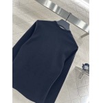 2026年2月26日入荷早春新作Celine長袖ファッション/誕生日プレゼント/贈り物 can工場