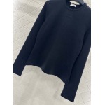 2026年2月26日入荷早春新作Celine長袖ファッション/誕生日プレゼント/贈り物 can工場