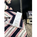 2026年2月26日入荷早春新作Celine長袖ファッション/誕生日プレゼント/贈り物 can工場