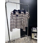 2026年2月26日入荷早春新作Celine長袖ファッション/誕生日プレゼント/贈り物 can工場