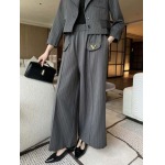 2026年2月26日入荷早春新作VALENTINO上下ファッション/誕生日プレゼント/贈り物 can工場