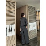 2026年2月26日入荷早春新作VALENTINO上下ファッション/誕生日プレゼント/贈り物 can工場