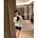 2026年2月26日入荷早春新作Pradatシャツファッション/誕生日プレゼント/贈り物 can工場