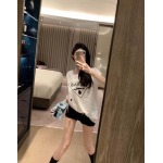 2026年2月26日入荷早春新作Pradatシャツファッション/誕生日プレゼント/贈り物 can工場