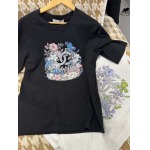 2026年2月26日入荷早春新作Chaneltシャツファッション/誕生日プレゼント/贈り物 can工場