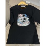 2026年2月26日入荷早春新作Chaneltシャツファッション/誕生日プレゼント/贈り物 can工場