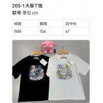 2026年2月26日入荷早春新作Chaneltシャツファッション/誕生日プレゼント/贈り物 can工場