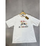 2026年2月26日入荷早春新作Burberrytシャツファッション/誕生日プレゼント/贈り物 can工場