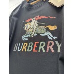 2026年2月26日入荷早春新作Burberrytシャツファッション/誕生日プレゼント/贈り物 can工場