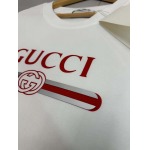 2026年2月26日入荷早春新作Guccitシャツファッション/誕生日プレゼント/贈り物 can工場