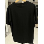 2026年2月26日入荷早春新作Guccitシャツファッション/誕生日プレゼント/贈り物 can工場