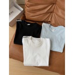 2026年2月26日入荷早春新作Chaneltシャツファッション/誕生日プレゼント/贈り物 can工場