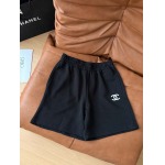 2026年2月26日入荷早春新作CHANEL半ズボンファッション/誕生日プレゼント/贈り物 can工場