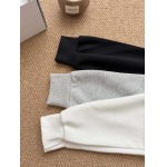 2026年2月26日入荷早春新作CHANELパーカーファッション/誕生日プレゼント/贈り物 can工場