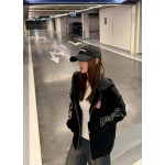 2026年2月26日入荷早春新作Chrome Heartsパーカーファッション/誕生日プレゼント/贈り物 can工場