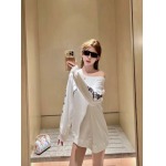 2026年2月26日入荷早春新作Chrome heartsパーカーファッション/誕生日プレゼント/贈り物 can工場