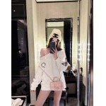 2026年2月26日入荷早春新作Chrome heartsパーカーファッション/誕生日プレゼント/贈り物 can工場