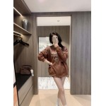 2026年2月26日入荷早春新作Acneジャケットファッション/誕生日プレゼント/贈り物 can工場