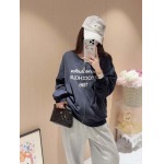 2026年2月26日入荷早春新作Acneジャケットファッション/誕生日プレゼント/贈り物 can工場