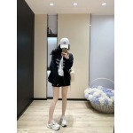 2026年2月26日入荷早春新作Acneジャケットファッション/誕生日プレゼント/贈り物 can工場