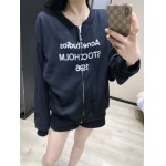 2026年2月26日入荷早春新作Acneジャケットファッション/誕生日プレゼント/贈り物 can工場