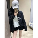 2026年2月26日入荷早春新作Acneジャケットファッション/誕生日プレゼント/贈り物 can工場