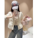 2026年2月26日入荷早春新作DIORジャケットファッション/誕生日プレゼント/贈り物 can工場