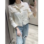 2026年2月26日入荷早春新作DIORジャケットファッション/誕生日プレゼント/贈り物 can工場