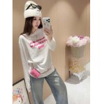 2026年2月26日入荷早春新作Acne上着ファッション/誕生日プレゼント/贈り物 can工場